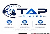 footer-logo
