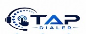 tapdialer.com